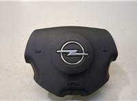  Подушка безопасности водителя Opel Vectra C 2002-2008 8975871 #1