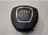  Подушка безопасности водителя Audi A4 (B7) 2005-2007 8975888 #1