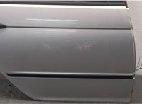  Дверь боковая (легковая) BMW 3 E46 1998-2005 8975890 #2