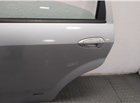  Дверь боковая (легковая) Fiat Grande Punto 2005-2011 8975891 #3