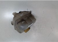  Бачок расширительный Ford Focus 1 1998-2004 8975894 #4