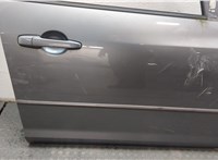  Дверь боковая (легковая) Mazda 3 (BK) 2003-2009 8975900 #3