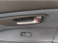  Дверь боковая (легковая) Mazda 3 (BK) 2003-2009 8975900 #5