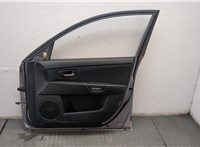  Дверь боковая (легковая) Mazda 3 (BK) 2003-2009 8975900 #6