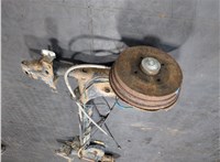 7701473856 Балка подвески задняя Renault Clio 1998-2008 8975906 #3