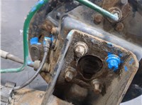7701473856 Балка подвески задняя Renault Clio 1998-2008 8975906 #4