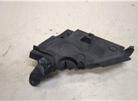 7290658 Защита моторного отсека (картера ДВС) BMW X5 F15 2013-2018 8975914 #2