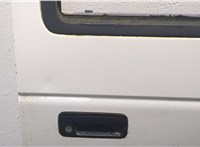  Дверь боковая (легковая) Chrysler Voyager 1984-1995 8975932 #2