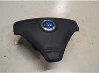  Подушка безопасности водителя Fiat Croma 2005-2011 8975943 #1