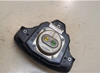  Подушка безопасности водителя Fiat Croma 2005-2011 8975943 #2