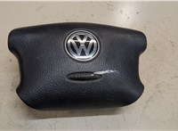 3B0880201AE Подушка безопасности водителя Volkswagen Passat 5 1996-2000 8975947 #1