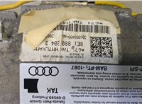  Подушка безопасности переднего пассажира Audi A4 (B7) 2005-2007 8975948 #2