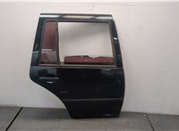  Дверь боковая (легковая) Volkswagen Golf 4 1997-2005 8975952 #1