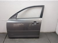  Дверь боковая (легковая) Mazda 3 (BK) 2003-2009 8975954 #1