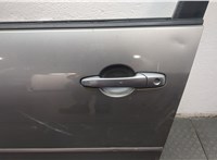  Дверь боковая (легковая) Mazda 3 (BK) 2003-2009 8975954 #2