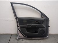  Дверь боковая (легковая) Mazda 3 (BK) 2003-2009 8975954 #5