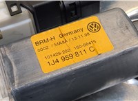  Стеклоподъемник электрический Volkswagen Bora 8975969 #2