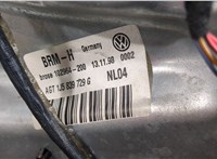  Стеклоподъемник электрический Volkswagen Bora 8975969 #4