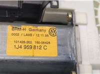  Стеклоподъемник электрический Volkswagen Bora 8975973 #3
