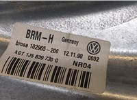  Стеклоподъемник электрический Volkswagen Bora 8975973 #4