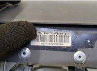  Подушка безопасности переднего пассажира Fiat Croma 2005-2011 8975974 #2