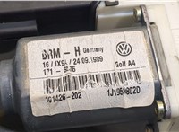  Стеклоподъемник электрический Volkswagen Golf 4 1997-2005 8975983 #3