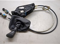 A0002600009 Кулиса КПП Mercedes Sprinter 1996-2006 8976060 #2