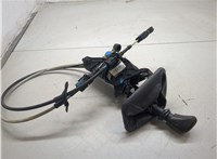 A0002600009 Кулиса КПП Mercedes Sprinter 1996-2006 8976060 #5