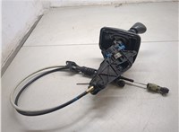 A0002600009 Кулиса КПП Mercedes Sprinter 1996-2006 8976060 #6