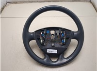 8200014856 Руль Renault Laguna 2 2001-2007 8976117 #9
