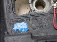 8200014856 Руль Renault Laguna 2 2001-2007 8976117 #10