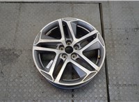  Комплект литых дисков Peugeot 308 2013-2017 8976157 #3