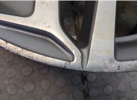  Комплект литых дисков Peugeot 308 2013-2017 8976157 #5