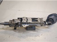 00517205180 Колонка рулевая Fiat Croma 2005-2011 8976169 #4