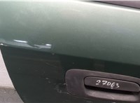 Дверь боковая (легковая) Opel Astra G 1998-2005 8976176 #3