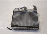  Радиатор отопителя (печки) BMW 3 E46 1998-2005 8976184 #1
