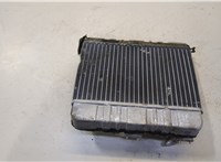 Радиатор отопителя (печки) BMW 3 E46 1998-2005 8976184 #2