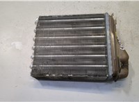  Радиатор отопителя (печки) Dacia Logan 2004-2012 8976187 #2
