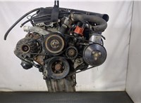  Двигатель (ДВС) Mercedes 190 W201 8976222 #1