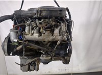  Двигатель (ДВС) Mercedes 190 W201 8976222 #2