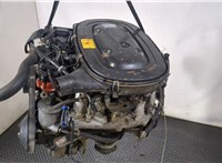  Двигатель (ДВС) Mercedes 190 W201 8976222 #6