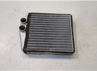  Радиатор отопителя (печки) Opel Corsa C 2000-2006 8976227 #1