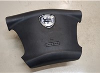  Подушка безопасности водителя Lancia Thesis 8976228 #1