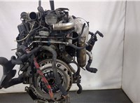  Двигатель (ДВС) Opel Zafira A 1999-2005 8976237 #3
