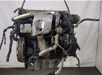  Двигатель (ДВС) Opel Zafira A 1999-2005 8976237 #4