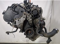  Двигатель (ДВС) Audi A3 (8PA) 2004-2008 8976245 #1