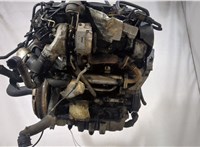  Двигатель (ДВС) Audi A3 (8PA) 2004-2008 8976245 #4