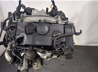  Двигатель (ДВС) Audi A3 (8PA) 2004-2008 8976245 #5