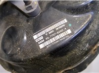  Цилиндр тормозной главный Ford S-Max 2006-2010 8976280 #3