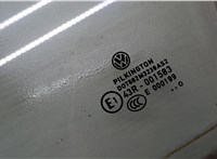  Стекло боковой двери Volkswagen Polo 2009-2014 8976294 #2